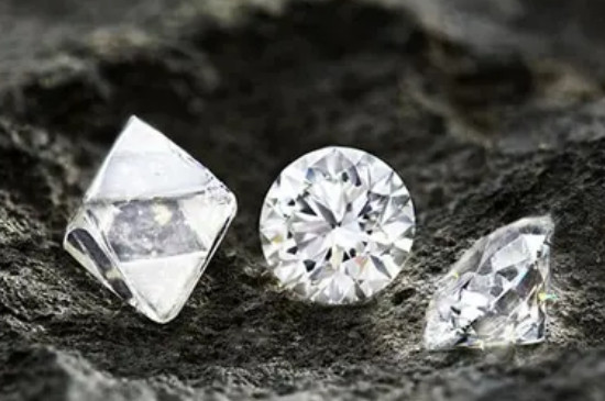 钻石一般买什么颜色等级_https://www.wearwu.com_钻石_第3张